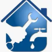 Maw Plumbing and Heating Logo