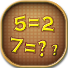 Math Puzzle Logic Game 1.0.7