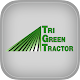 Download Tri Green Tractor For PC Windows and Mac 2.1.2