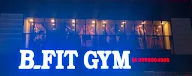 BFit Gym photo 1