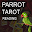 Kili Josiyam Parrot Astrology - Tarot card Reading Download on Windows