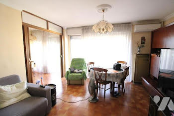 appartement à Nice (06)