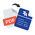 File Translator - Translate PDF, Doc Files1.0