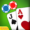 BlackJack 21 Pro