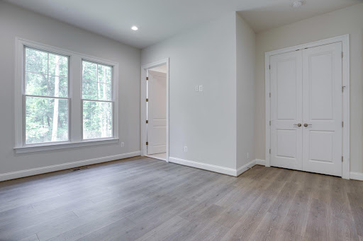 Buy this luxury house in Oakton (United States) with garden and terrace