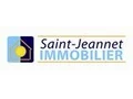 SAINT JEANNET IMMOBILIER