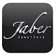 Download Jaber Jewellery For PC Windows and Mac 1.0