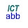 ICT ABB