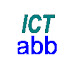 ICT ABB