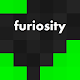 furiosity Download on Windows