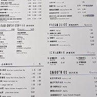 彼得好咖啡 peter better cafe(中和遠東門市)