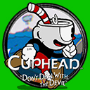 Cuphead | The Devil Is Near 1920X1080 Chrome extension download