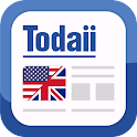 Todaii: Learn English