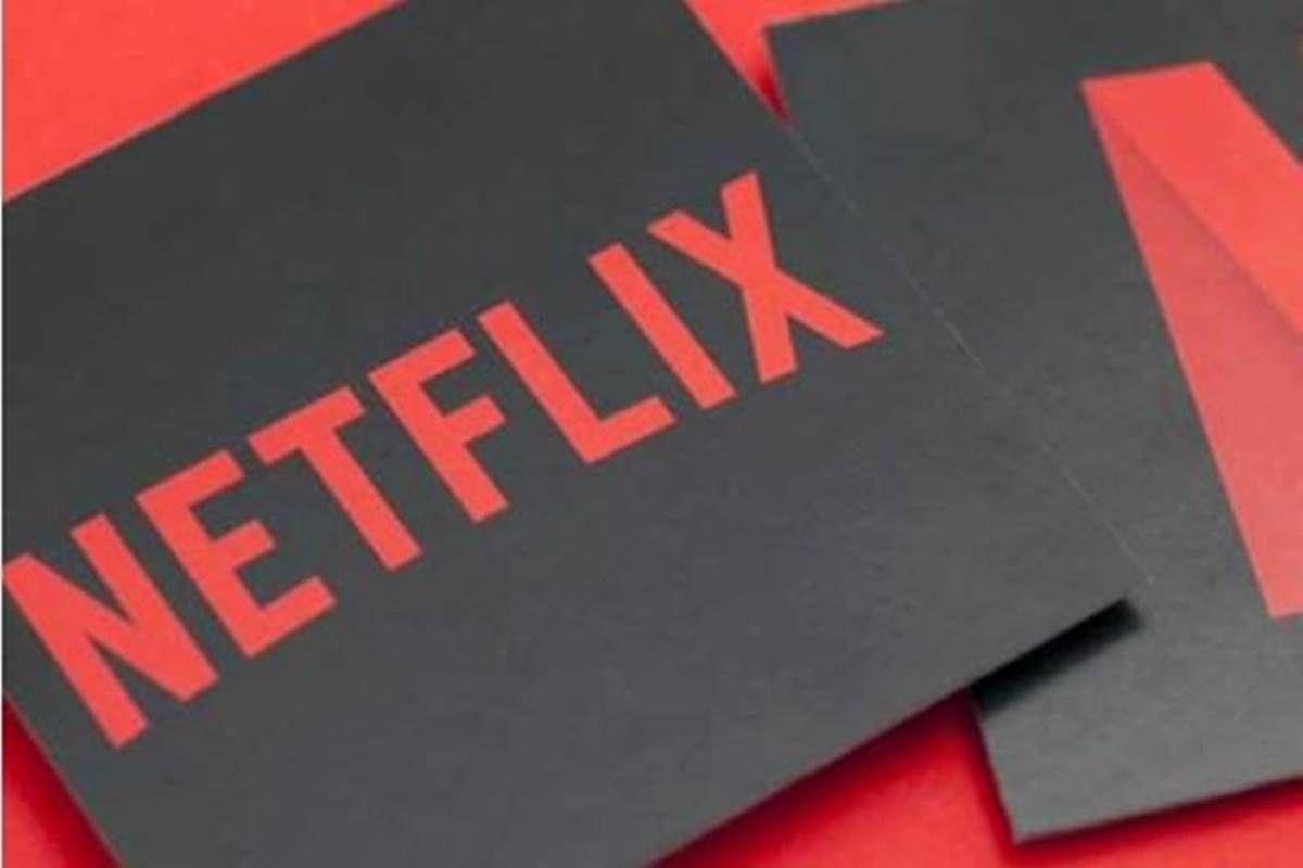 Netflix Subscription Plans 2022: Monthly and Yearly Price in India,  Validity, Jio & Vi Recharge Offers - MySmartPrice