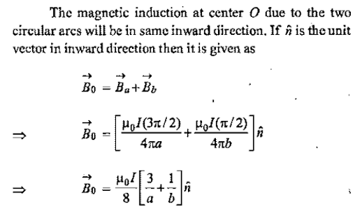 Solution Image