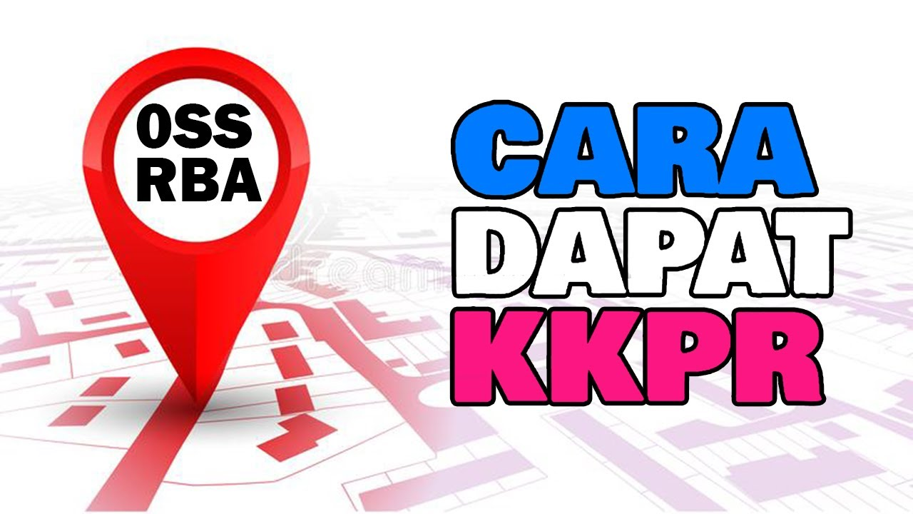 KKPR Adalah