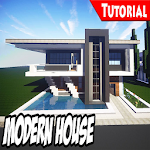 Cover Image of Herunterladen Erstaunliche Bauideen für Minecraft 144 APK