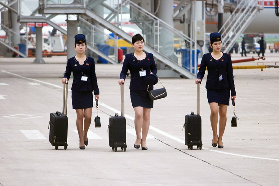 air-koryo-flight-attendants-2