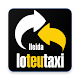 Download LOTEUTAXI LLEIDA For PC Windows and Mac 2.7