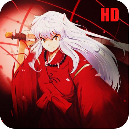 Inuyasha Fanfiction