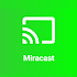 Miracast - Wifi Display1.01