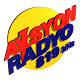 Download DYVL AKSYON RADYO For PC Windows and Mac 1.1