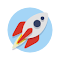 Item logo image for CrBug Release Indicator