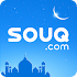 Souq.com4.0.3