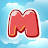 MyMoochies icon
