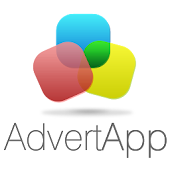 AdvertApp мобильный заработок