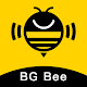 BG Bee Get Coupon, Commission, Cashback - Banggood Download on Windows