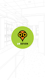 24SEVEN App