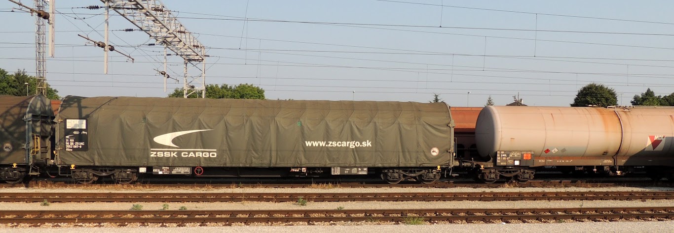 Vlakom od Zagreba do Virovitice UhB70LF0laSpSMEjRUvkYZ-3MCGrK41LRI9vJ5b5BomR=w1366-h474-no