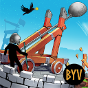 The Catapult 1.1.5 APK Baixar