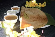 Dosa Bazaar photo 7