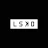 LSKD icon