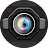 BMPCC4K Control icon