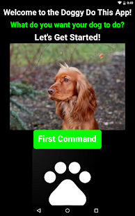 Doggy Do This(圖3)-速報App