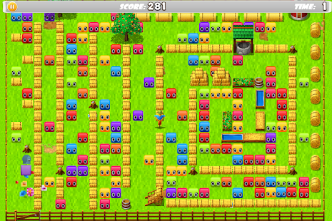 How to install Lost Jelly FREE 1.83 unlimited apk for android