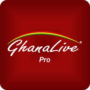 Download GhanaLive Pro For PC Windows and Mac