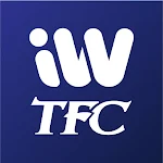 Cover Image of ดาวน์โหลด iWantTFC  APK