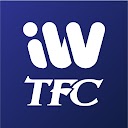 ダウンロード iWantTFC をインストールする 最新 APK ダウンローダ