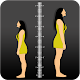 Download Height Increase Home Workout Tips: Diet program For PC Windows and Mac 1.0