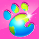 Download Cute & Tiny World - Where Kids Play & Learn For PC Windows and Mac 2.0.0