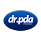 Imagem do logotipo de Dr. PDA