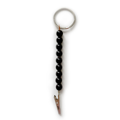 miniatures image - 4