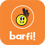 Cover Image of Download BARFI - Video Status 2019 & Full Screen Status 1.1 APK