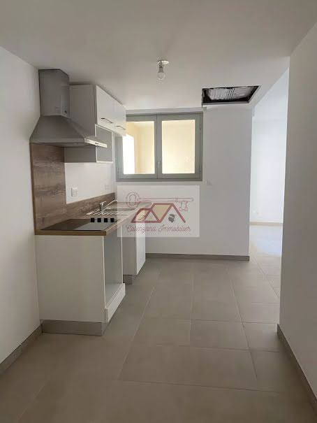 Vente appartement 4 pièces 83.74 m² à Calvi (20260), 420 000 €