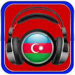 Cover Image of Unduh Azerbaijan Live Radio 1.0 APK