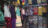 Gurunanak Cloth Stores photo 2